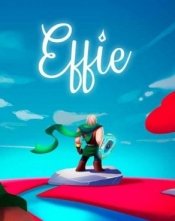 Effie