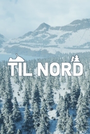 Til Nord
