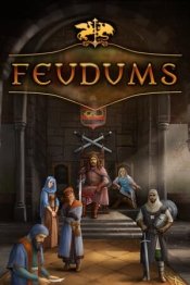 Feudums