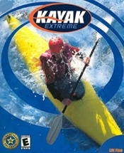 Kayak Extreme