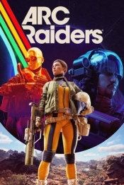 ARC Raiders