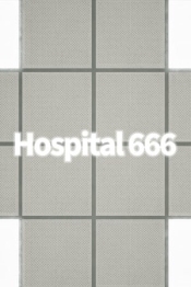 Hospital 666