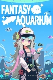 Fantasy Aquarium