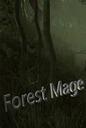 Forest Mage