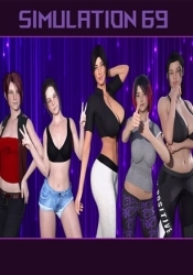 Simulation 69