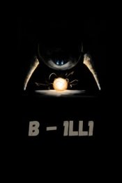 B-1LL1
