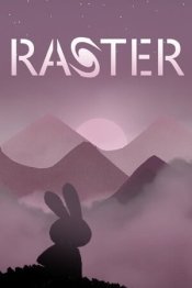 Raster