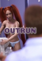 Outrun