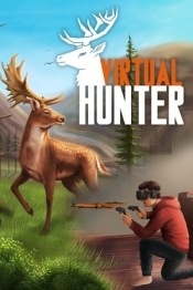 Virtual Hunter