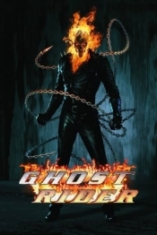 Ghost Rider