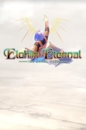 Elohim Eternal: The Babel Code