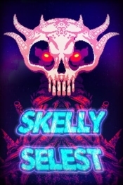 Skelly Selest