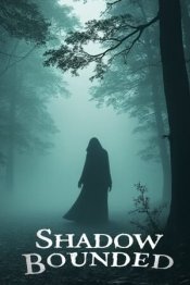 Shadow Bounded