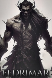 ELDRIMAR
