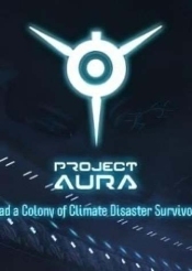 Project AURA