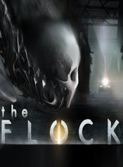 The Flock