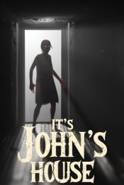 It's John's House