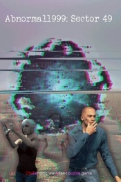 Abnormal1999:Sector 49