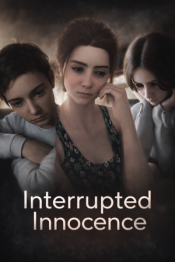 Interrupted Innocence