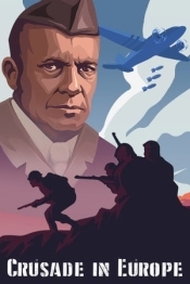 Crusade in Europe