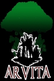 Arvita