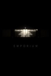 EMPORIUM