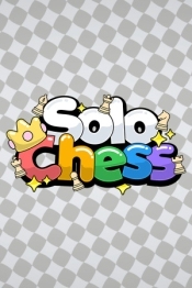 Solo Chess