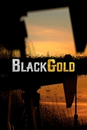 Black Gold