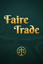 Faire Trade