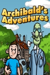 Archibald's Adventures