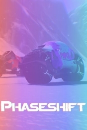 Phaseshift