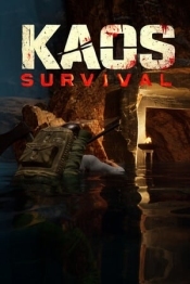 KAOS SurVival