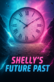 Shelly's Future Past