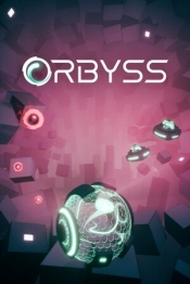 Orbyss