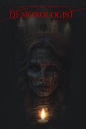 Demonologist