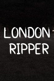 London Ripper