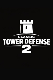 Classic Tower Defense 2