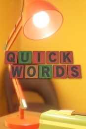 Quick Words