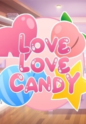 Love Love Candy