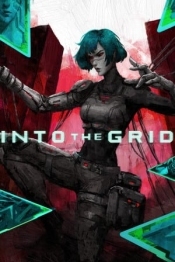 Into The Grid
