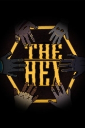 The Hex