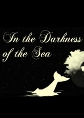 In the Darkness of the Sea