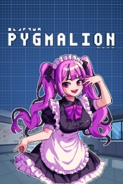 Pygmalion