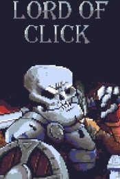 Lord of the click