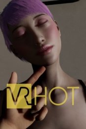 VR HOT