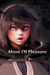 Abyss Of Pleasure