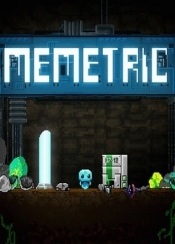 Memetric