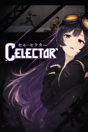 CelSector