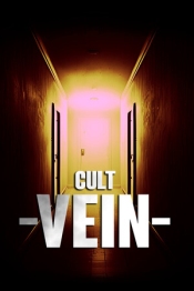 Cult -Vein-