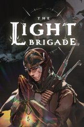 The Light Brigade